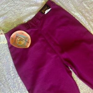 Rocky Mountain jeans size 11